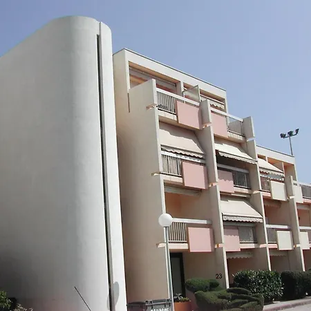 Calme Proche Avec Climatisation, - Fr-1-803-54 * Ле-Лаванду