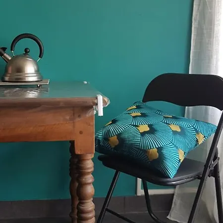 Calme Proche Avec Climatisation, - Fr-1-803-54 Le Lavandou