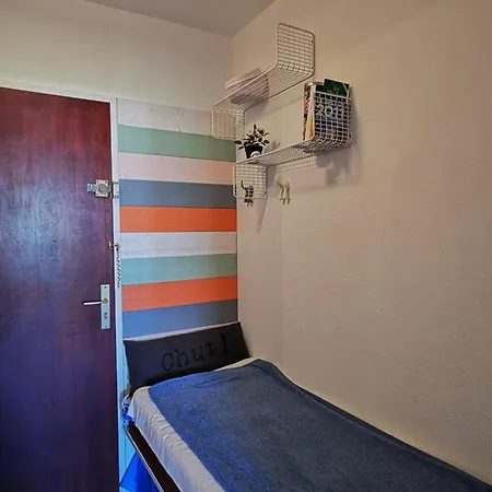 Calme Proche Avec Climatisation, - Fr-1-803-54 * Le Lavandou