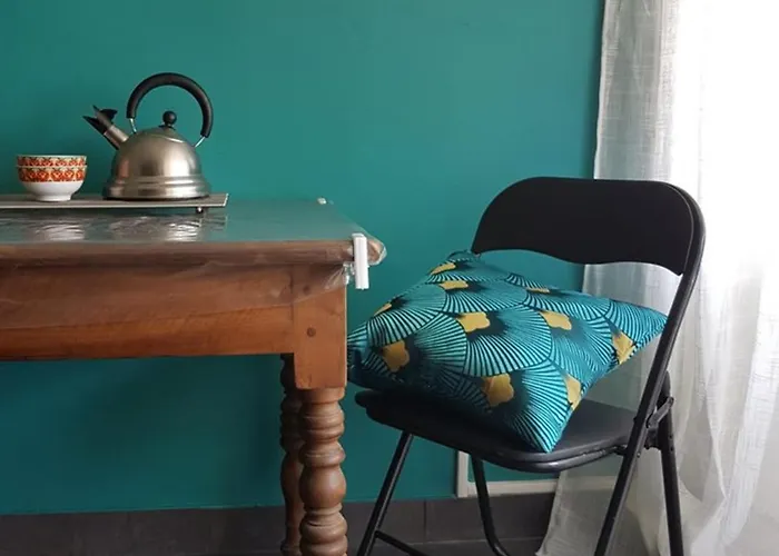 Calme Proche Avec Climatisation, - Fr-1-803-54 Le Lavandou